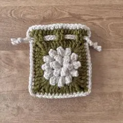 Item thumbnail for item aa0cbb25-99d2-4b85-a7d7-140bed447c03