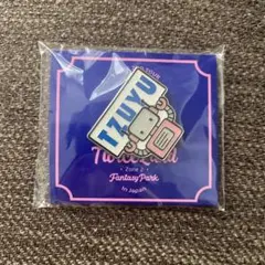 Item thumbnail for item 069822c8-ffff-4e26-b6d0-36dff88d00c5