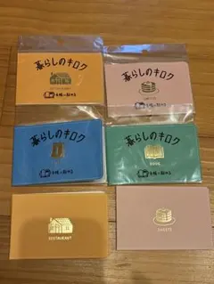 Item thumbnail for item bb9028d4-31b8-450c-8a65-c412676e27b6