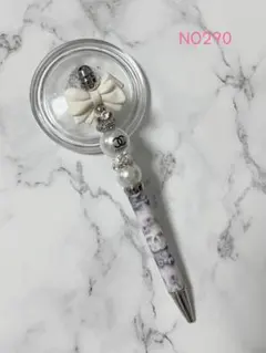 Tomoko様 リクエスト 2点 まとめ商品