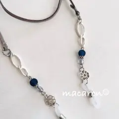 Item thumbnail for item 4369fecb-7f9d-49f9-8801-15bd87f0cc31