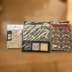 Item thumbnail for item d6add07d-e0ea-457f-8ab8-51d974bee74f