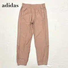adidas スウェットパンツ アディダス