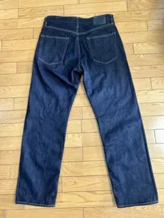 2026年最新】桃太郎ジーンズ 36の人気アイテム - メルカリ