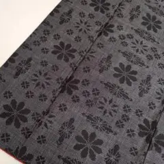 本場大島紬