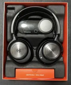 SteelSeries Arctis Nova Pro 有線のサムネイル
