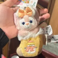 2025年最新】上海リーナベルぬいぐるみmの人気アイテム - メルカリ