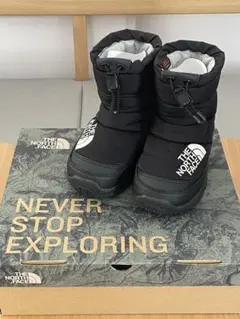 Item thumbnail for item 972407fc-d4f8-419e-ba66-e41c04bb2f5a