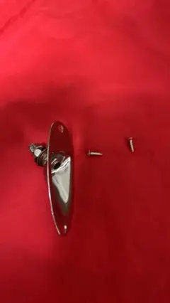 Item thumbnail for item f2ba40db-8b56-4e41-bc5c-39eed605ff0b