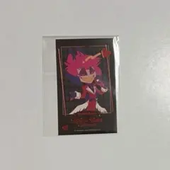 2026年最新】ハズビンホテル カード アラスターの人気アイテム - メルカリ