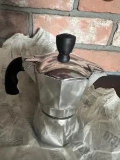 Item thumbnail for item 2615e819-96b7-470a-8c61-fa4c168f5756