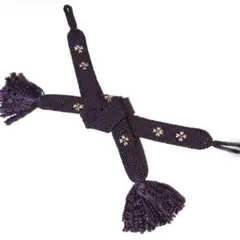 Item thumbnail for item ae02ad30-db04-4e4a-91f4-0efa11e8ec62