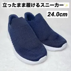 Item thumbnail for item 593672df-974d-4986-b305-8e16bb32e76b