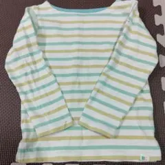 Item thumbnail for item 3f738df9-12d9-42d5-9536-65d924ffa771