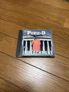 Item thumbnail for item b4668015-42fb-4853-8f3c-1369177e29f5