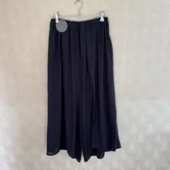 新品　タグ付　未使用　studio clip スタディオクリップ　パンツ