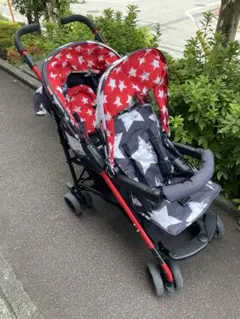 Item thumbnail for item d553acde-7019-4438-b684-cf381cf4f13c