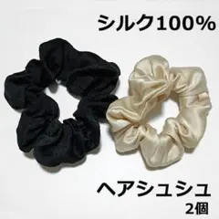 Item thumbnail for item d7c67fa7-b6f6-43ee-bcce-073a2bcdce57