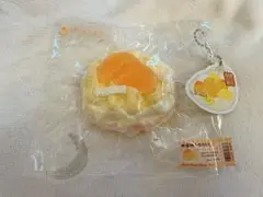 yunli studio みかん