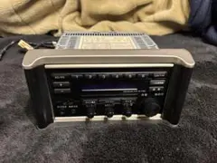 PHASS RE 4.25 希少メーカー廃盤 完動品 取説付き - メルカリ
