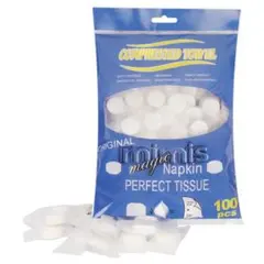 Item thumbnail for item 176acd55-8227-41b0-85ce-72abef538a93