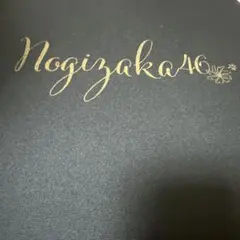 Item thumbnail for item 18a93690-b55f-4479-978e-cbe0d9535441