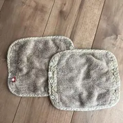 Item thumbnail for item 6fd03954-5abf-45ca-ae92-eee5942db35b