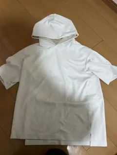 Item thumbnail for item d750e84d-3b4c-4cce-968c-f55349227f3a