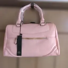 Item thumbnail for item ae3ee8ee-634d-4883-ab19-8c1aafb560f8