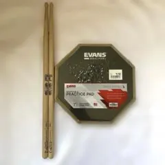 Item thumbnail for item 556acb58-e3b3-4fec-b184-939d84885fd8