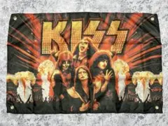 Item thumbnail for item f592f147-db24-4269-a3c0-81e0168e79c2