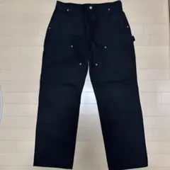 2026年最新】カーハート ダブルニー w42の人気アイテム - メルカリ