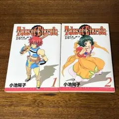 Item thumbnail for item 8020752a-e1bf-4343-8030-c453691c3d36