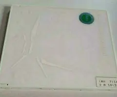 LUNA SEA　LOVE SONG