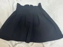 ミシェルマカロン 美脚スカート Lサイズ