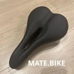 専用ページのサムネイル