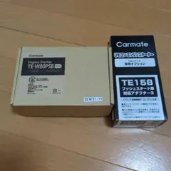 Item thumbnail for item 7d234bd3-0fc4-4e1b-9b13-d4db3242b580