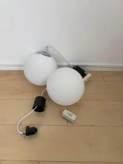 Item thumbnail for item 577efaa8-14b0-444f-9353-e6380d6a3d99