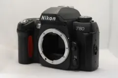 2026年最新】Nikon f80の人気アイテム - メルカリ
