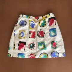 Q*u様 美品⭐︎MOSCHINO CHEAPANDCHIC サイズ42のサムネイル