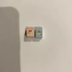 りえ様 リクエスト 2点 まとめ商品