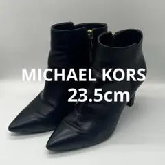 Item thumbnail for item a76936cf-7bbf-430d-9dcc-cb95da22d8e3