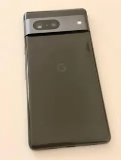 トムヤム様専用Google Pixel 7 Pro 256GB SIMフリー - メルカリ