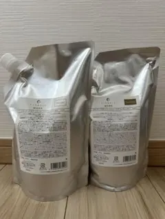 Item thumbnail for item 1e7f92ae-2d20-4ea0-864a-bf015e06ae50