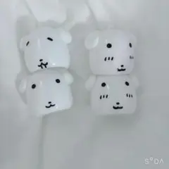 2025年最新】ガナディの人気アイテム - メルカリ