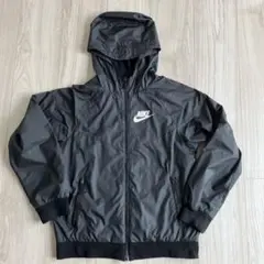 NIKEジャンバー 140〜150cm