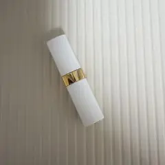 【新品・箱無し】シャネル ルージュ ココ ボーム – サテン