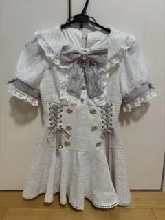 LOVEBITES 直筆サインスリーブ limited - メルカリ