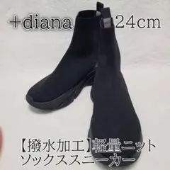 Item thumbnail for item 51c09979-5903-4134-b685-49515545438c