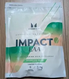 Item thumbnail for item 3c4ed318-a2d7-4546-8496-14624a3e7687